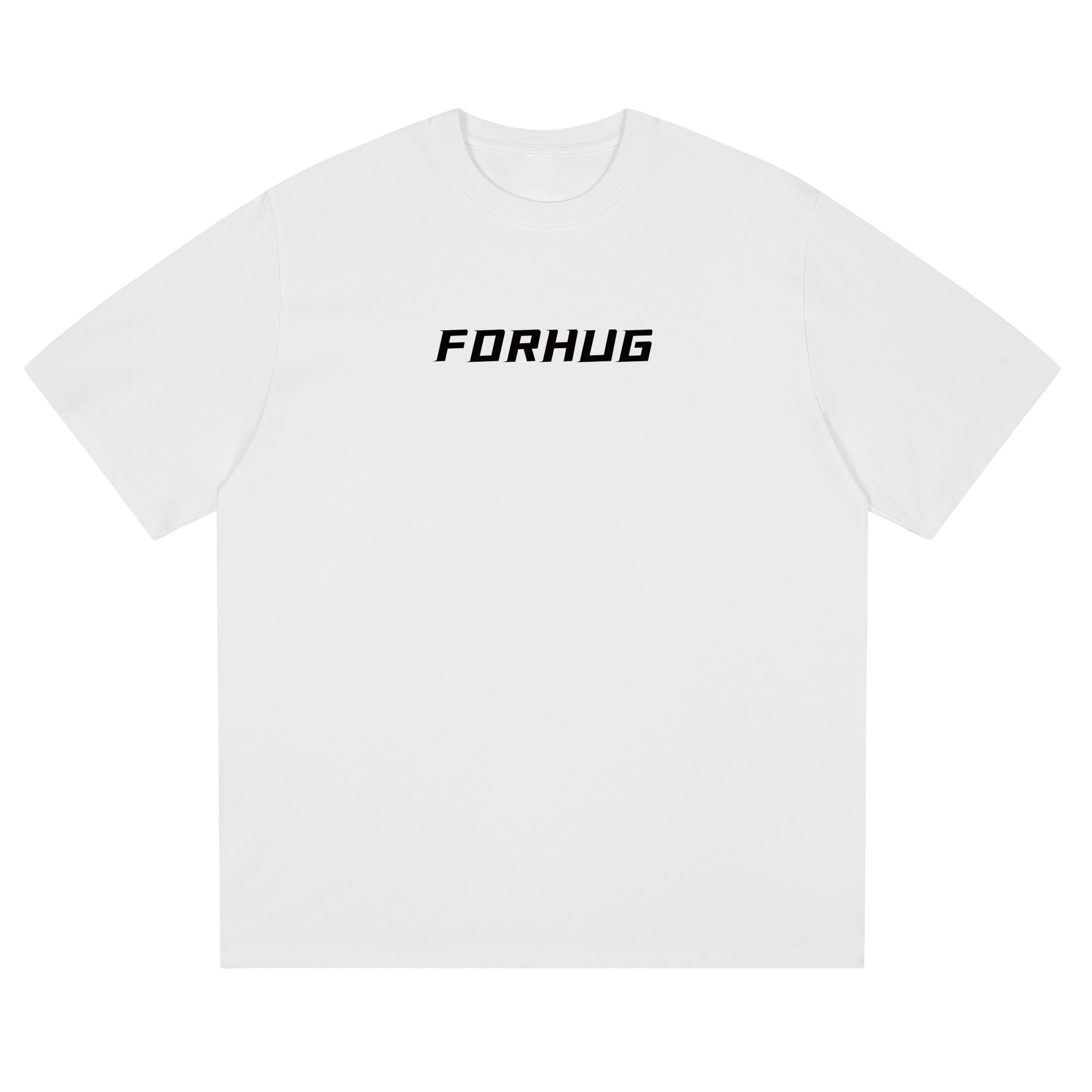 FORHUG T