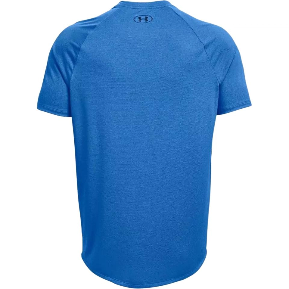 Under Armour Tech 2.0 T