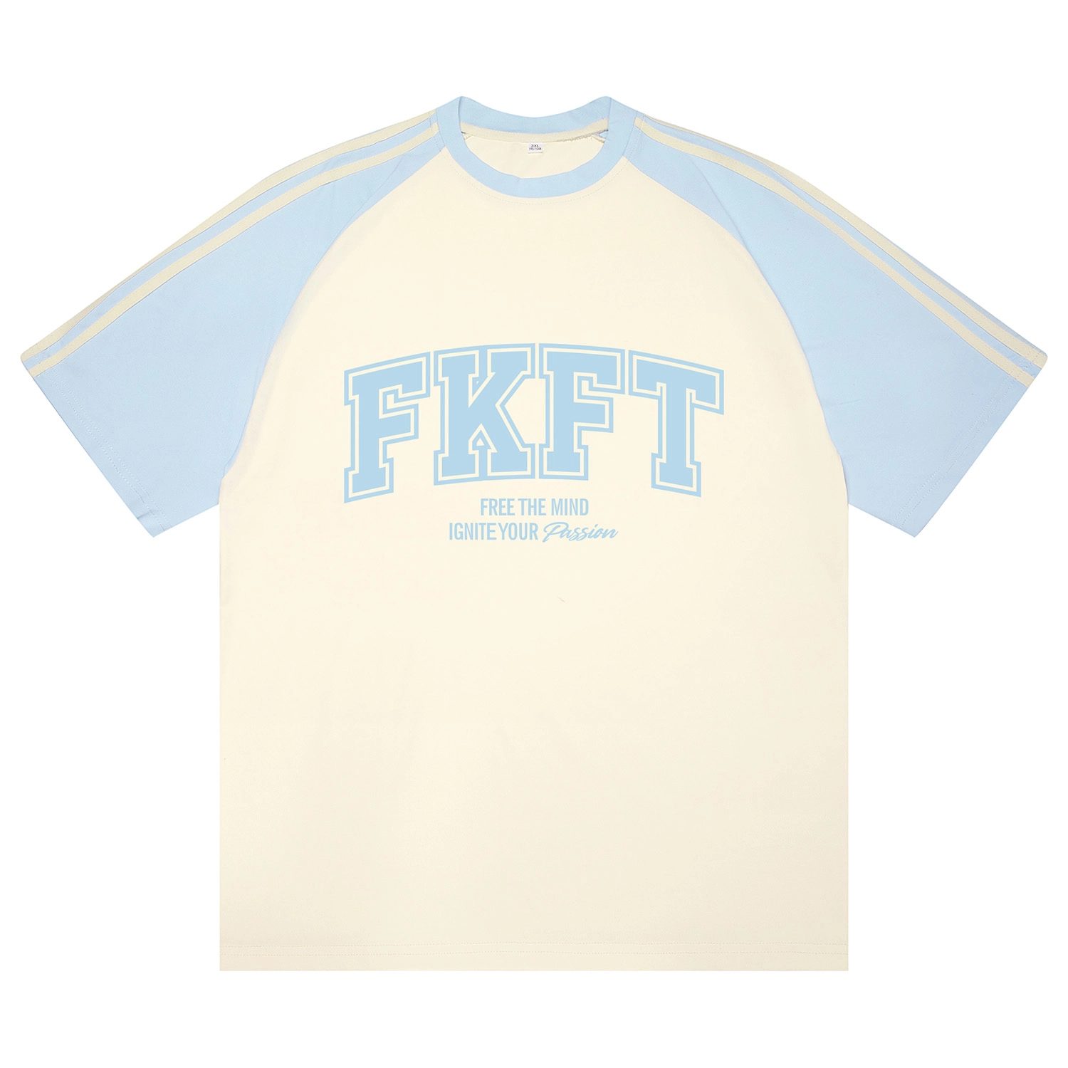 FKFT T