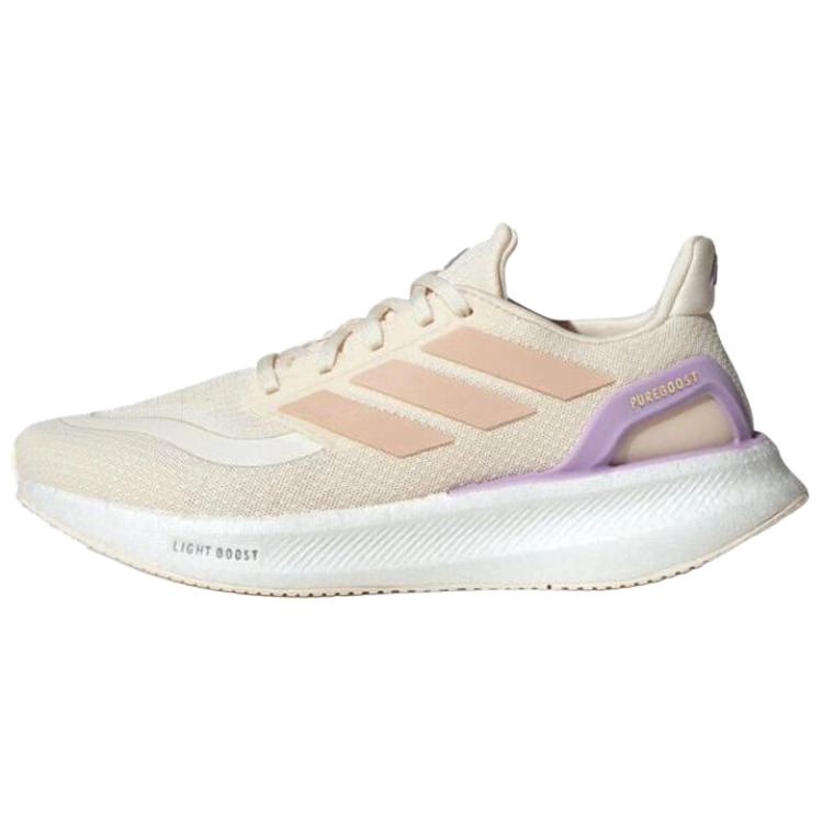 adidas PUREBOOST 5 W