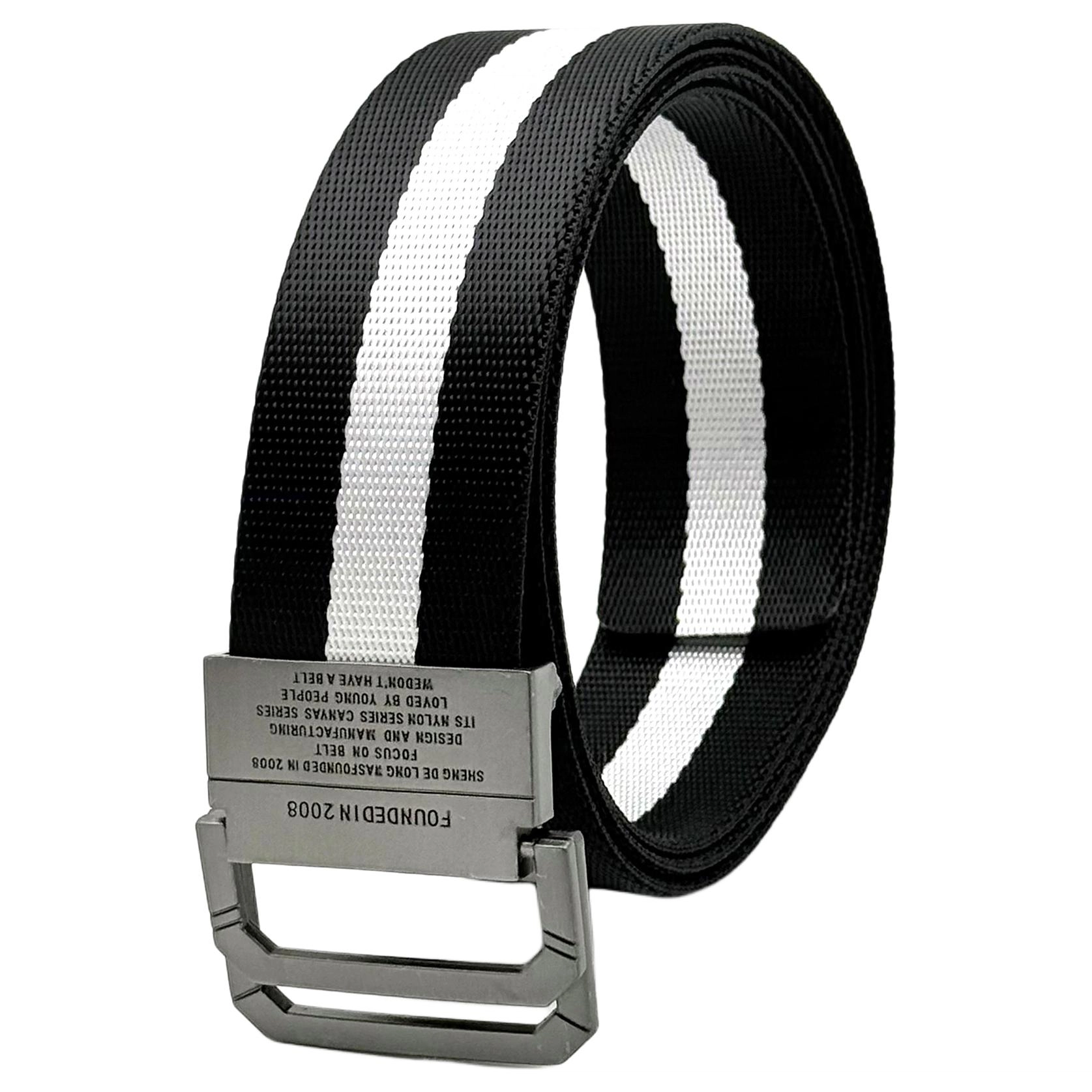 JEANSWEST ins 3.5cm
