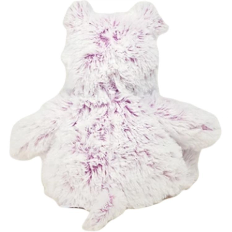 warmies 8cm