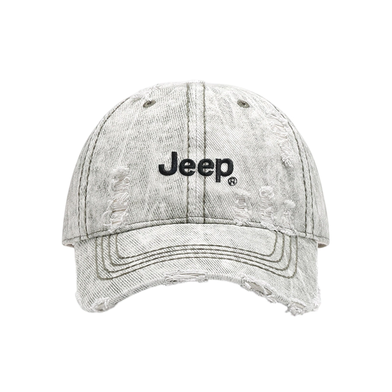 Jeep LOGO