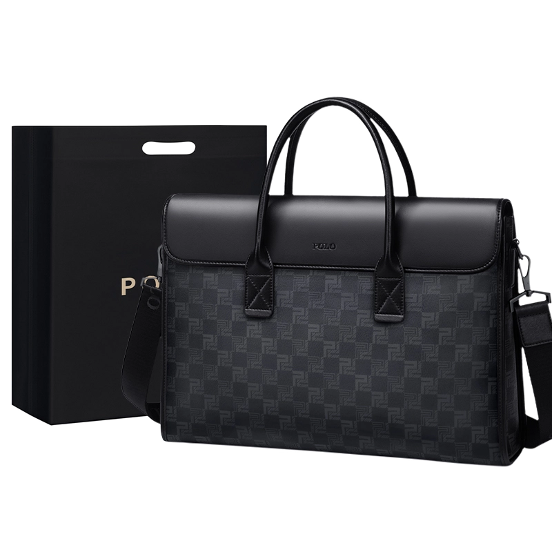 POLO PVC