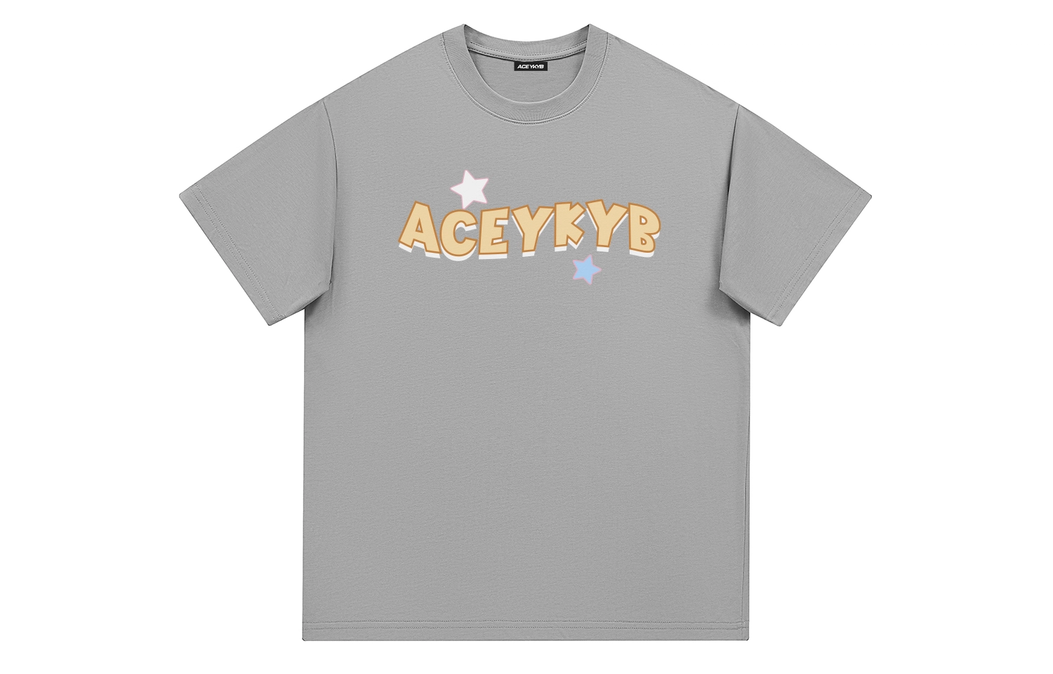 YKYB 300logoT