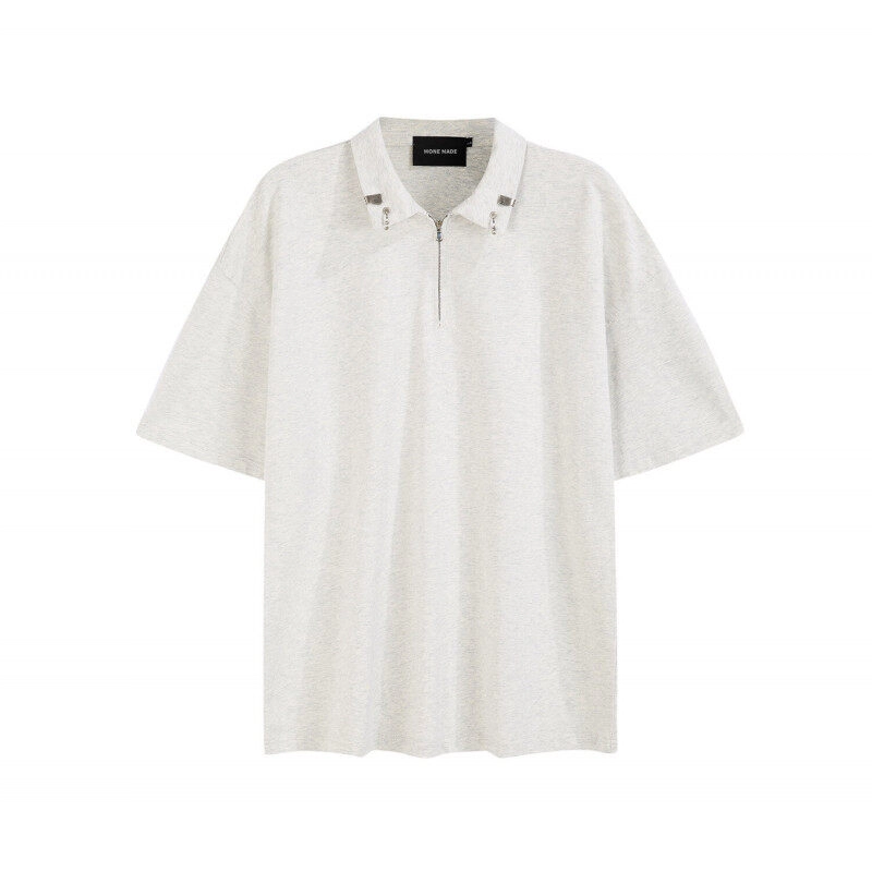 HYLHYL Polo