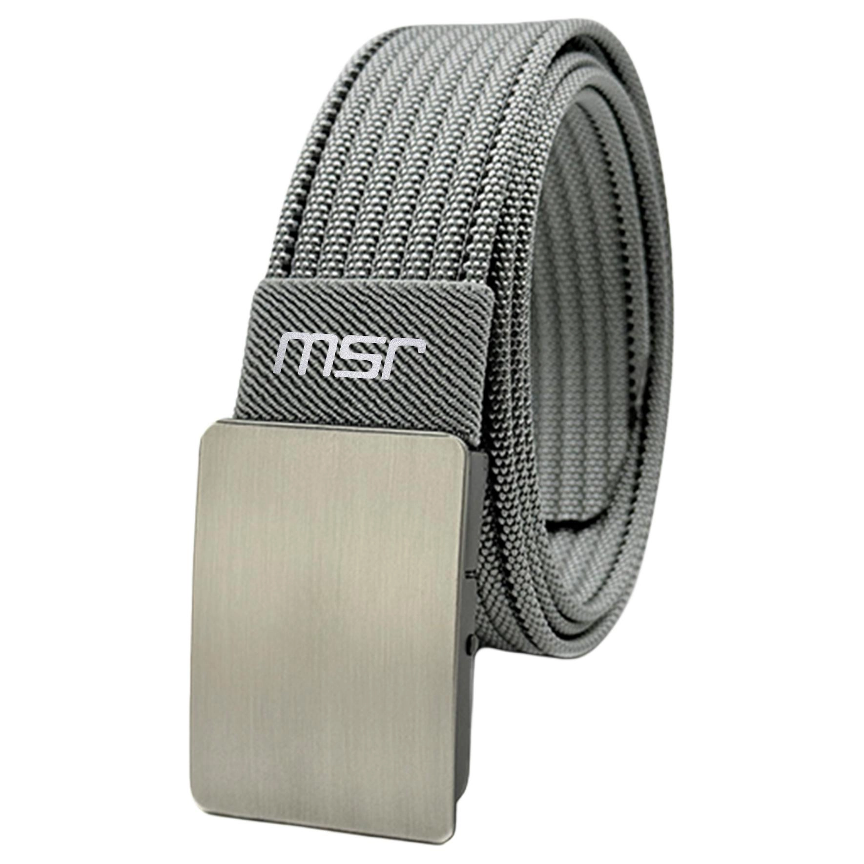 JEANSWEST 3.8CM