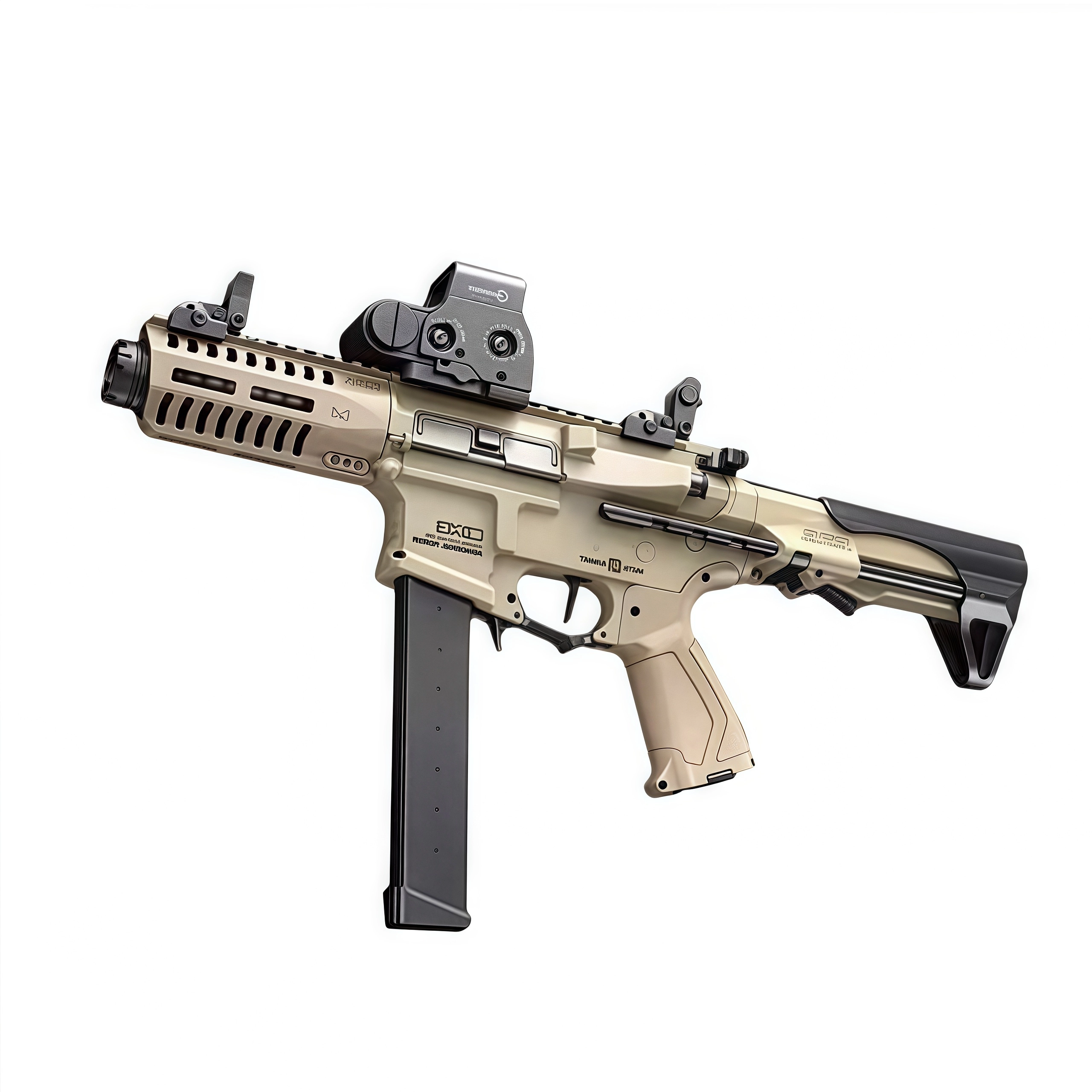 arp9