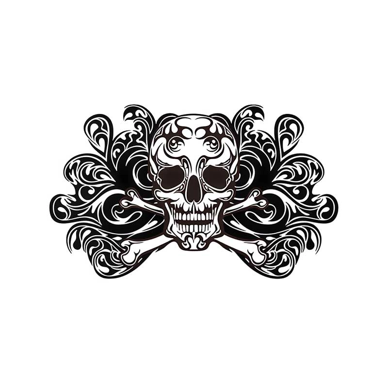 ins 280*150mm