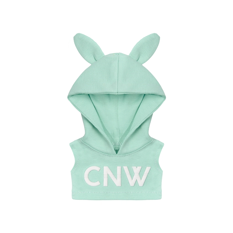 CANOTWAIT_ CNW