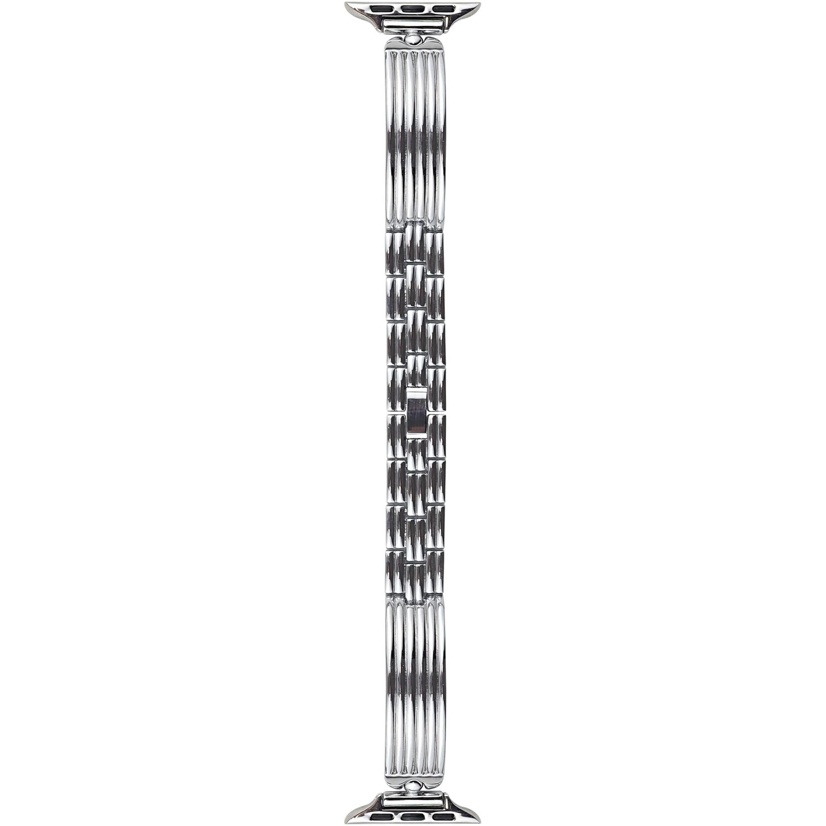 iwatch109876UltraSE