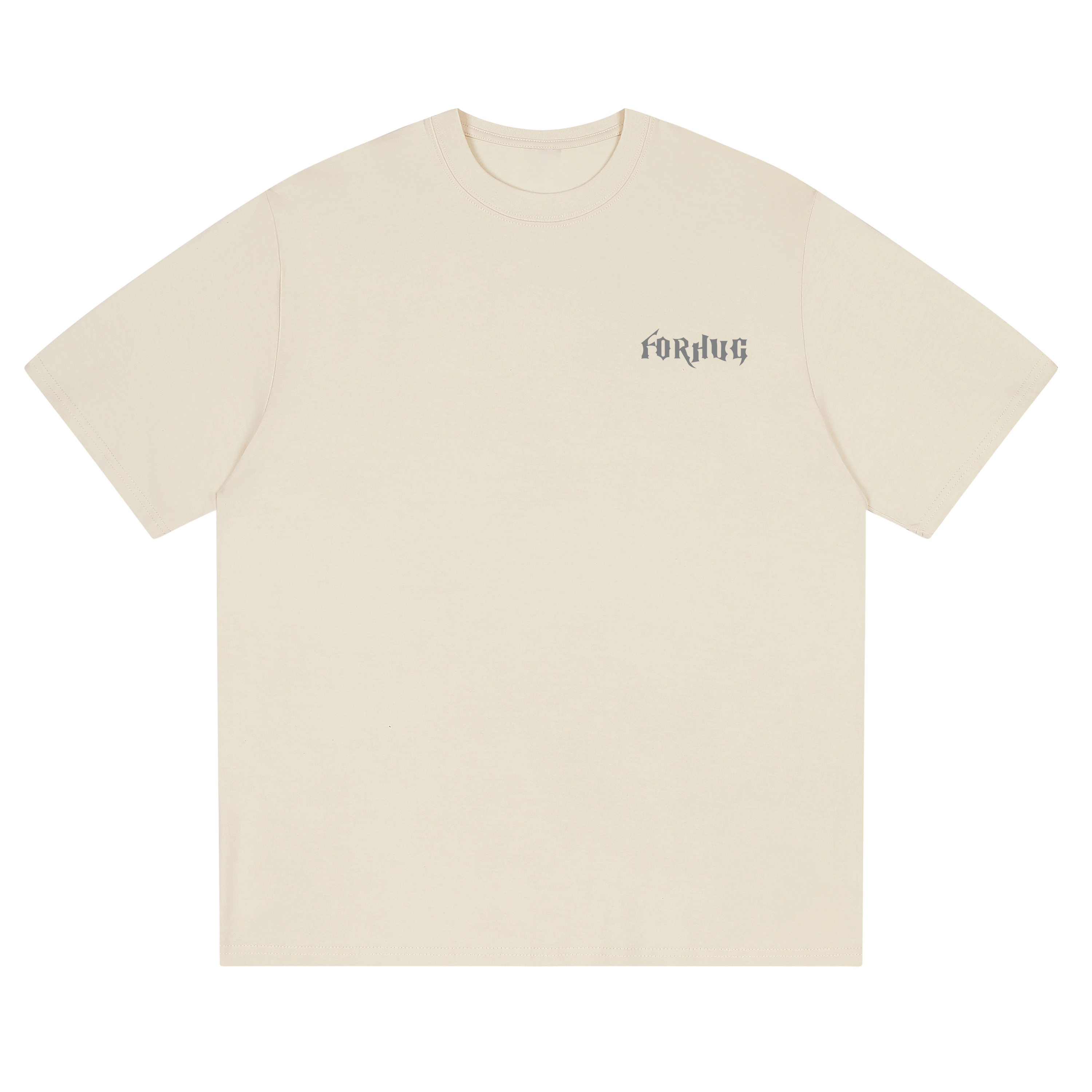 FORHUG 250T