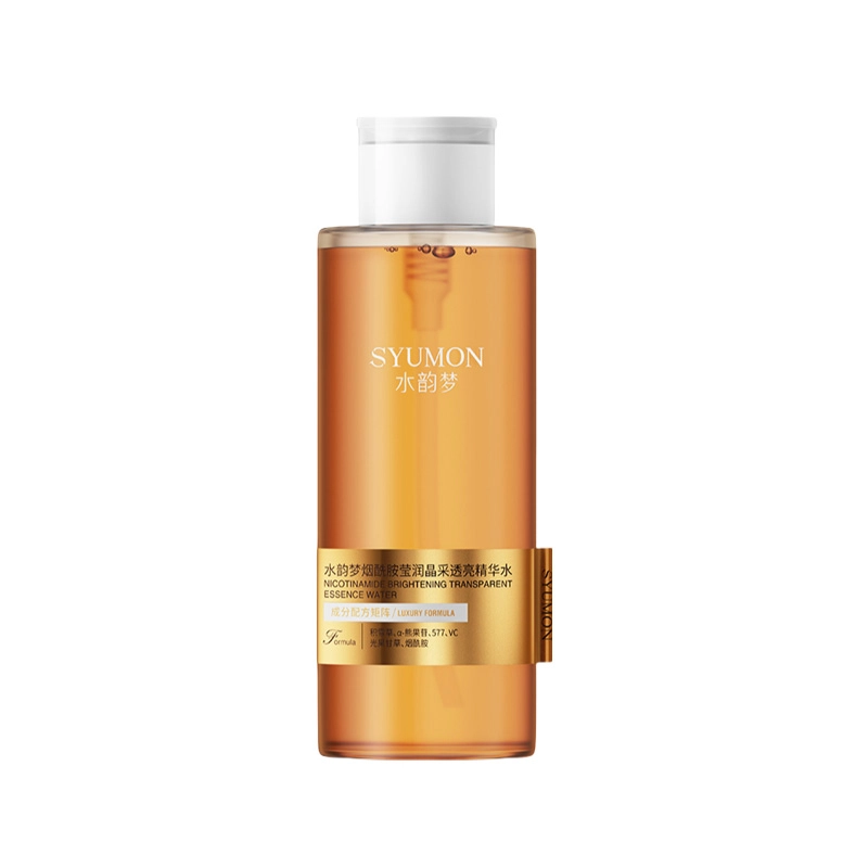 500ml
