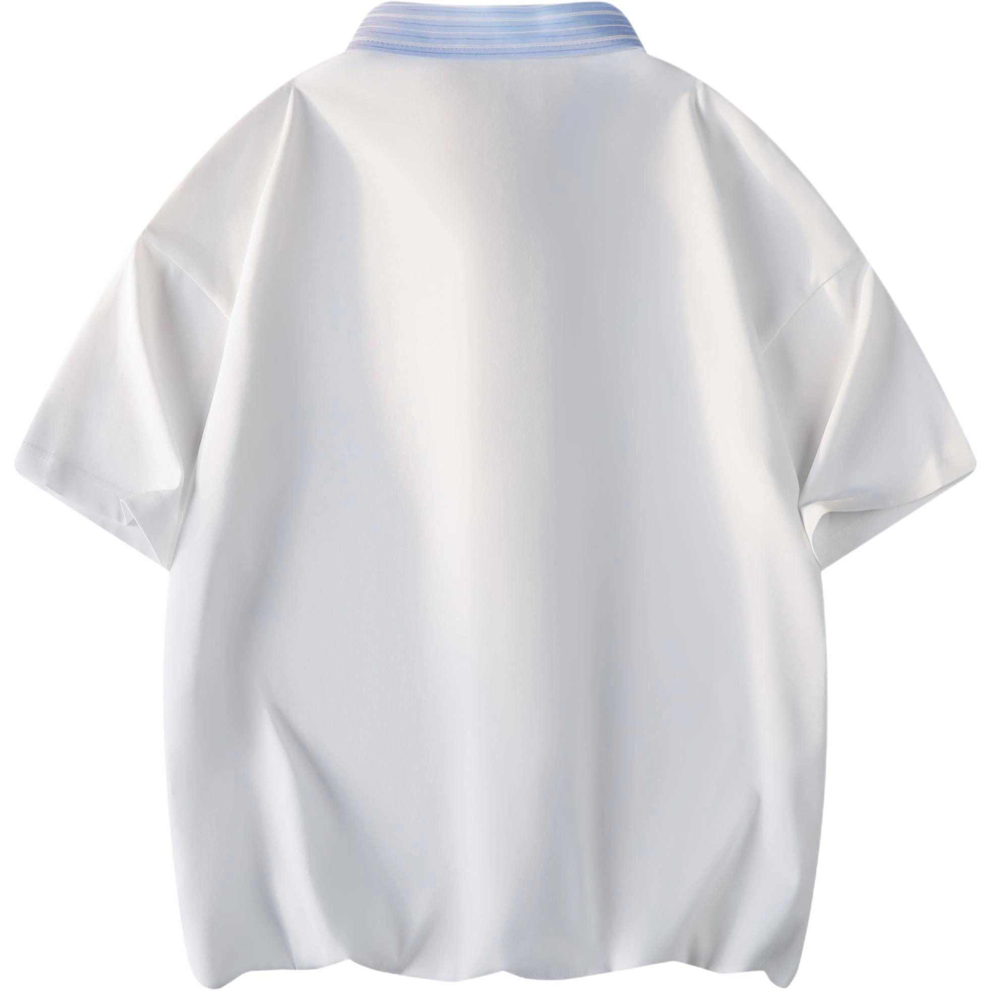 FIDO DIDO Polo