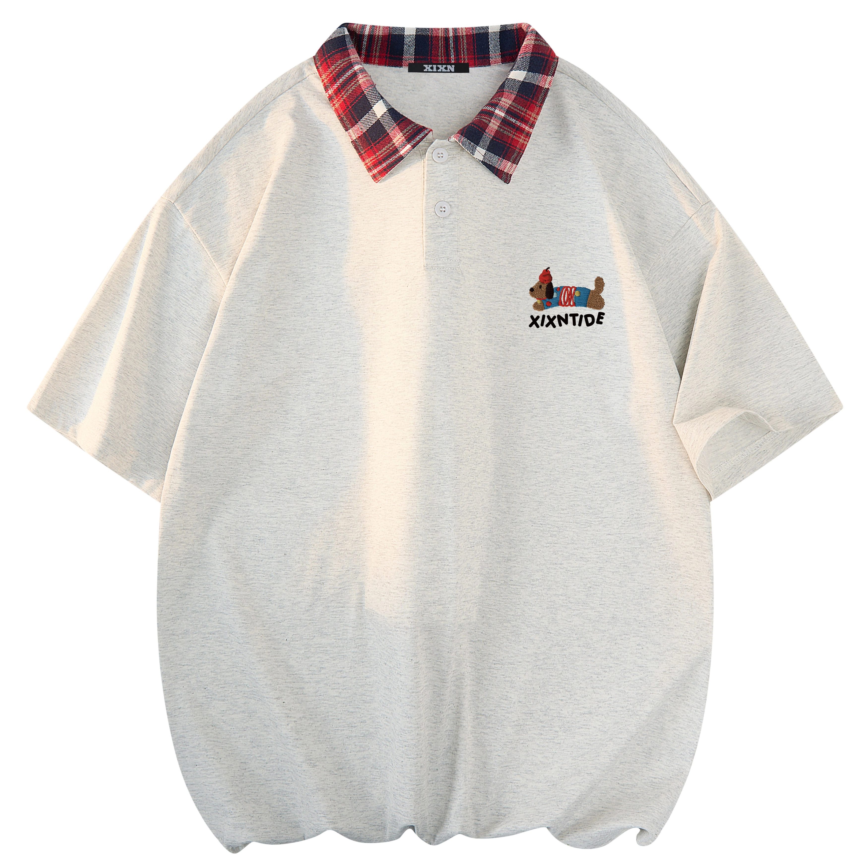 XIXN Polo