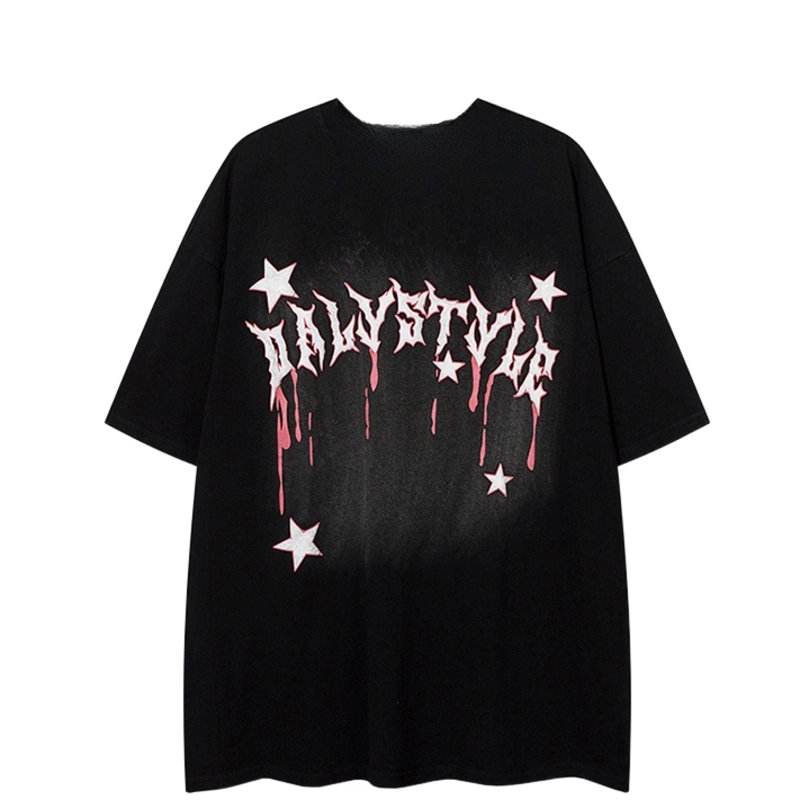 WBWR T