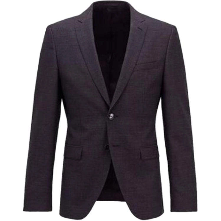 HUGO BOSS SS23