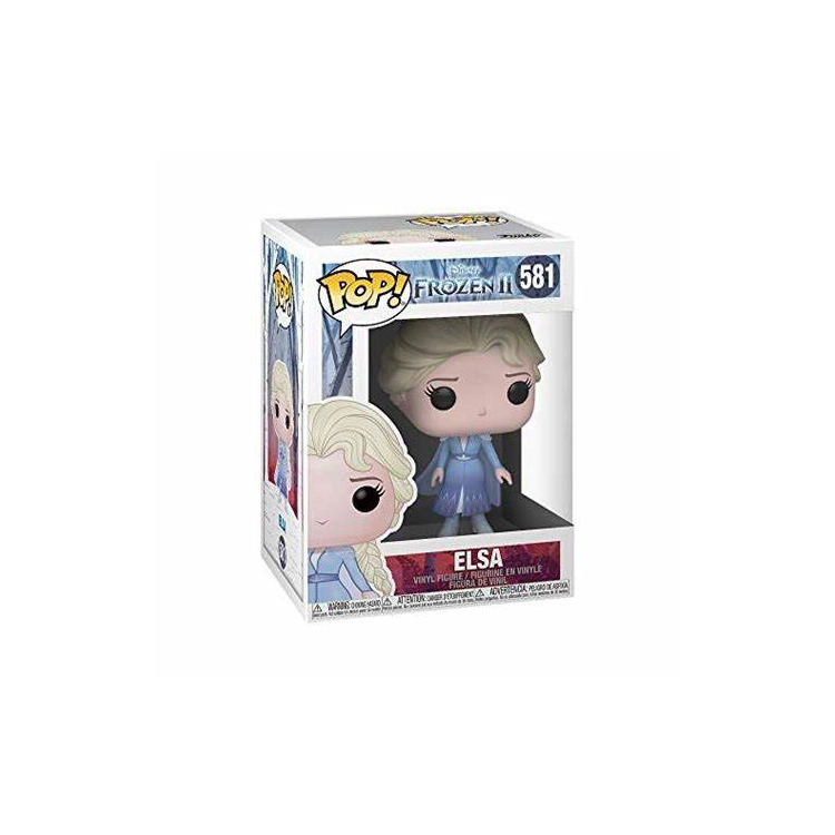Funko Funko POP2 Q