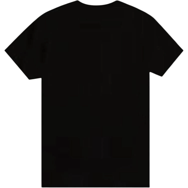 PLEASURES T