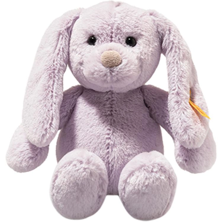 Steiff 20cm