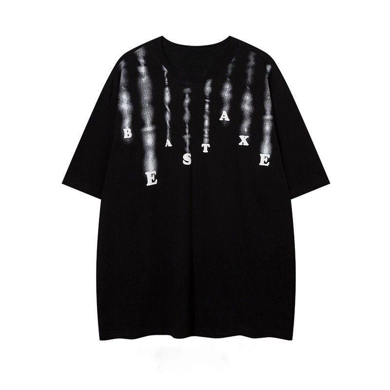 WBWR T