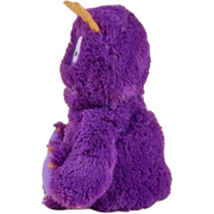 warmies 8cm