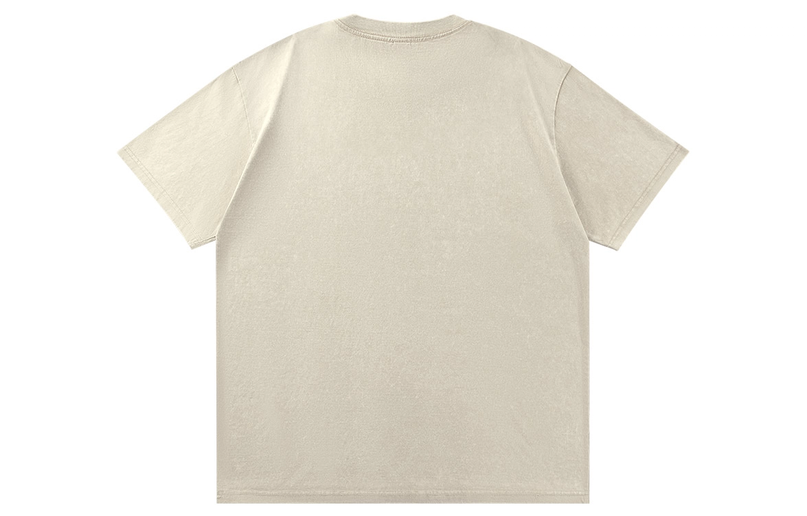 SNOOPY T