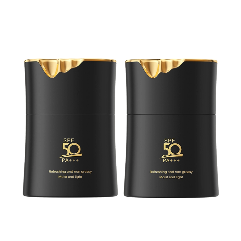 YALOIS SPF50PA++ 50g