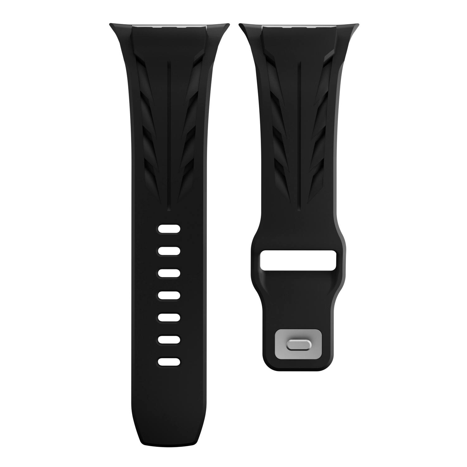 SEURE 4244454649mm