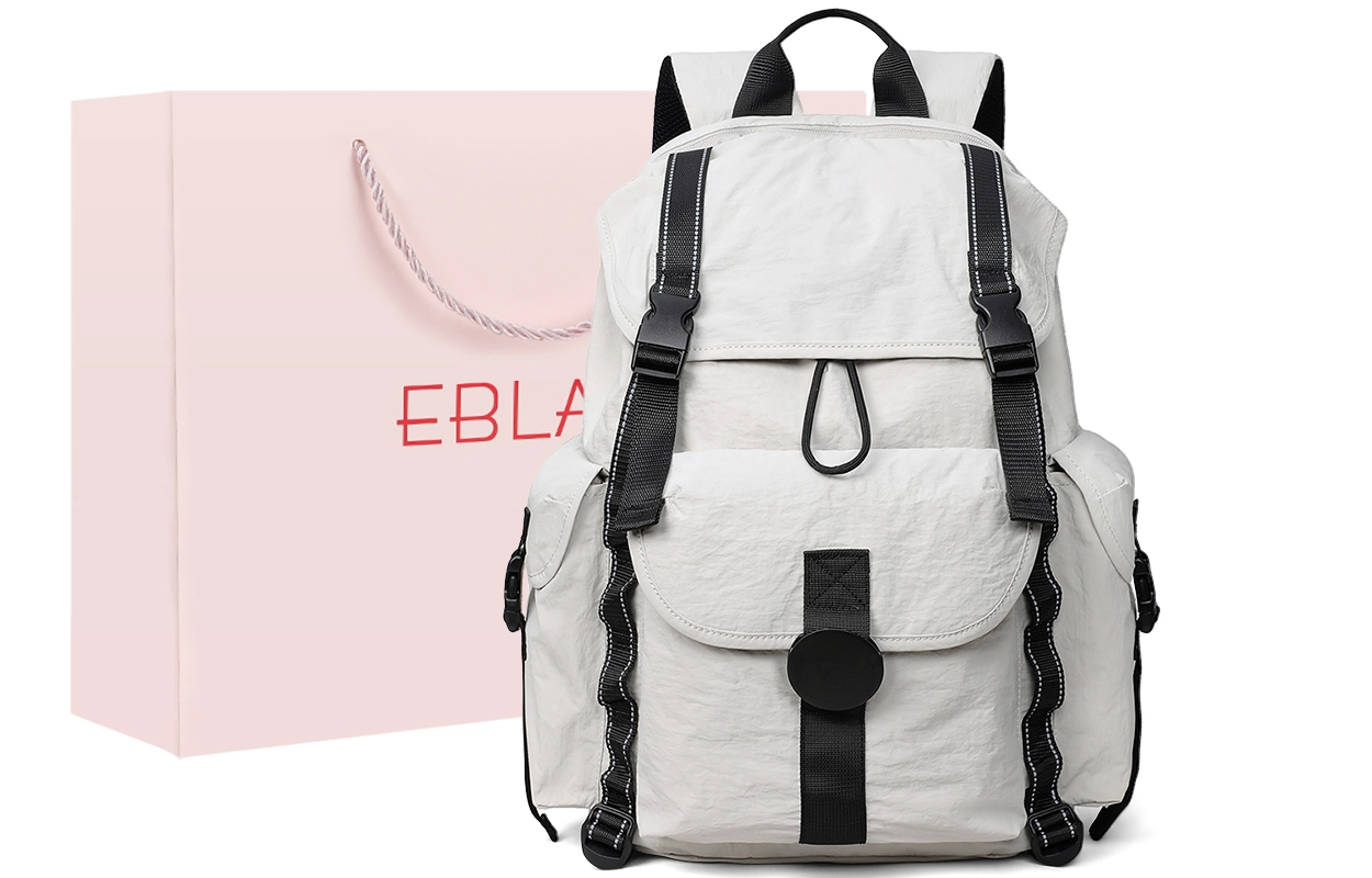 EBLAN