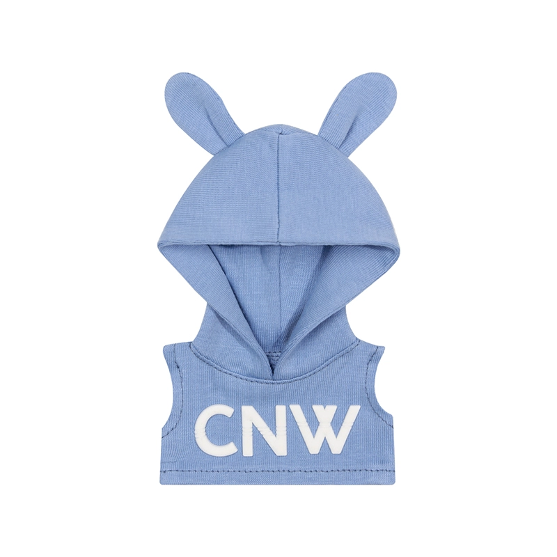 CANOTWAIT_ CNW