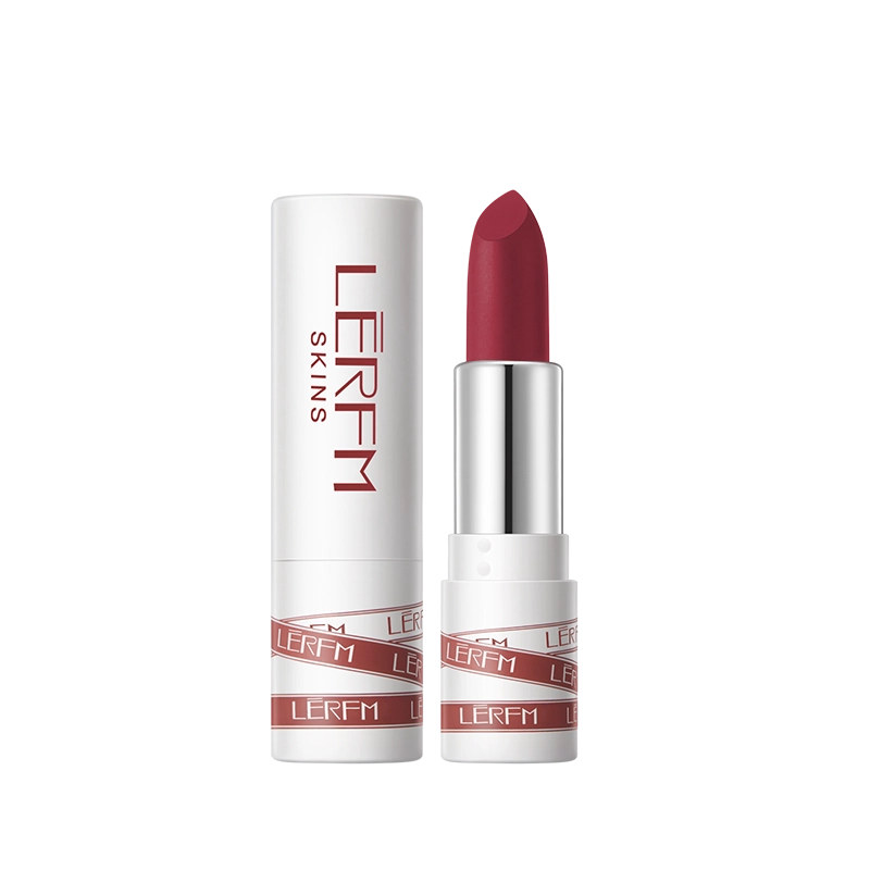 4g+25ml*1