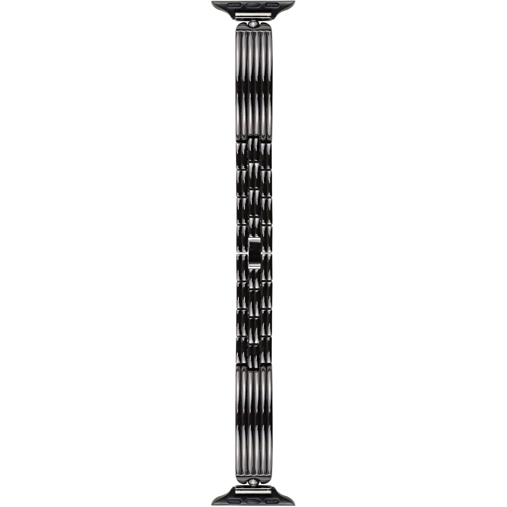 iwatch109876UltraSE