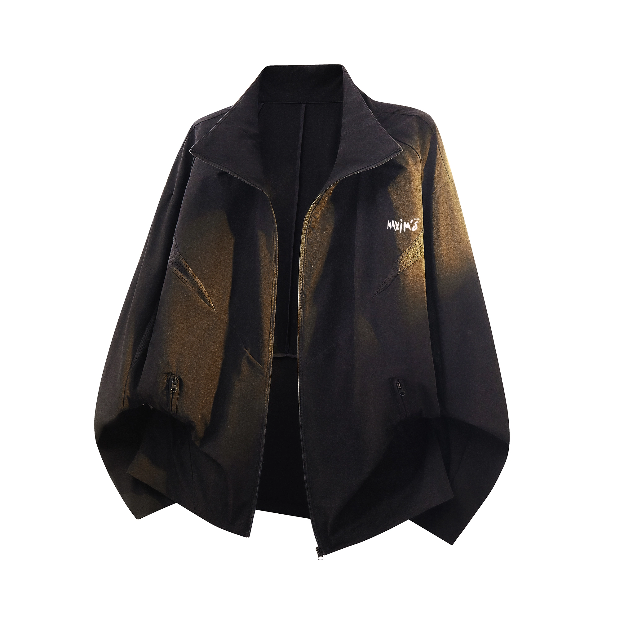 maxim's de paris UPF50+cleanfit
