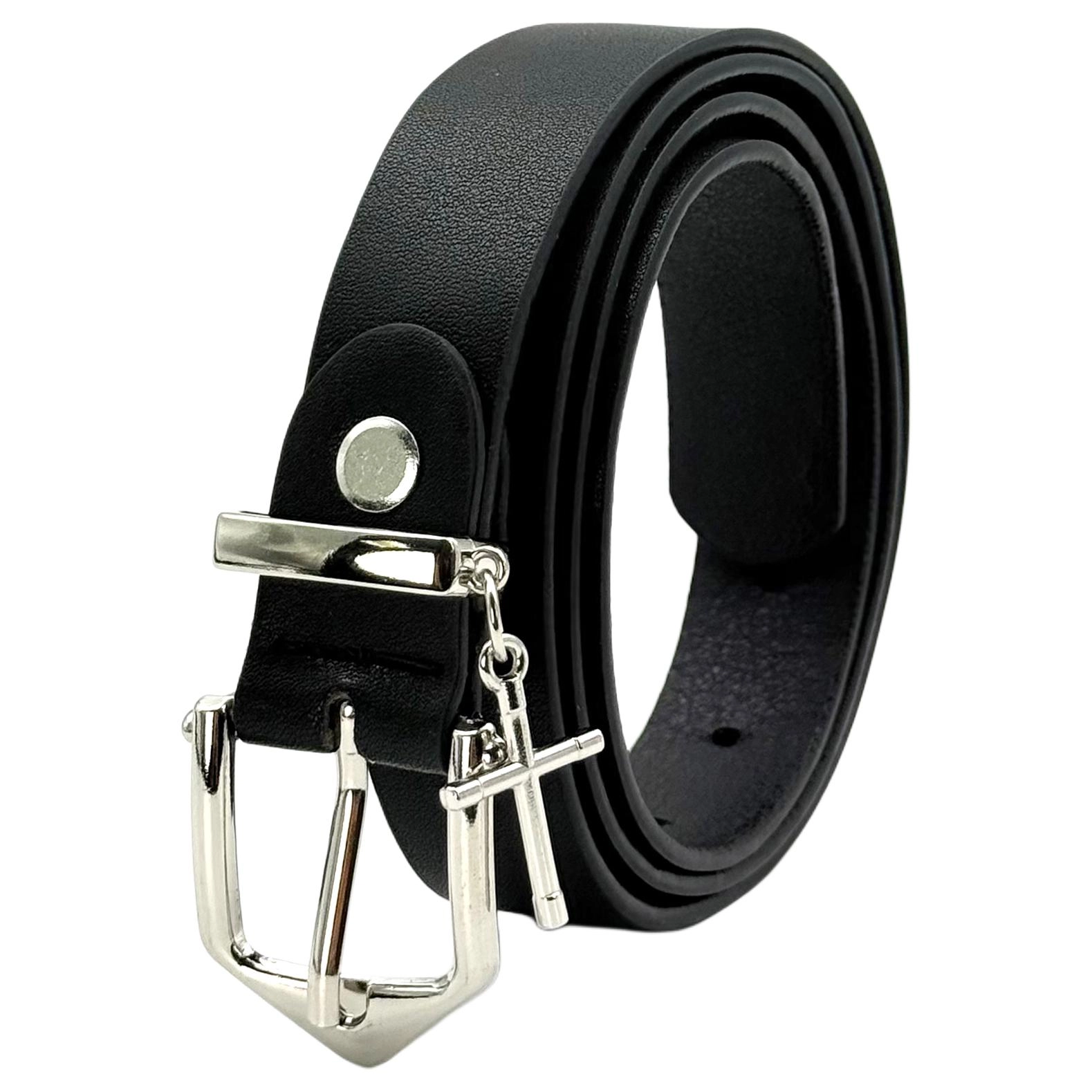 JEANSWEST PU 2.3CM