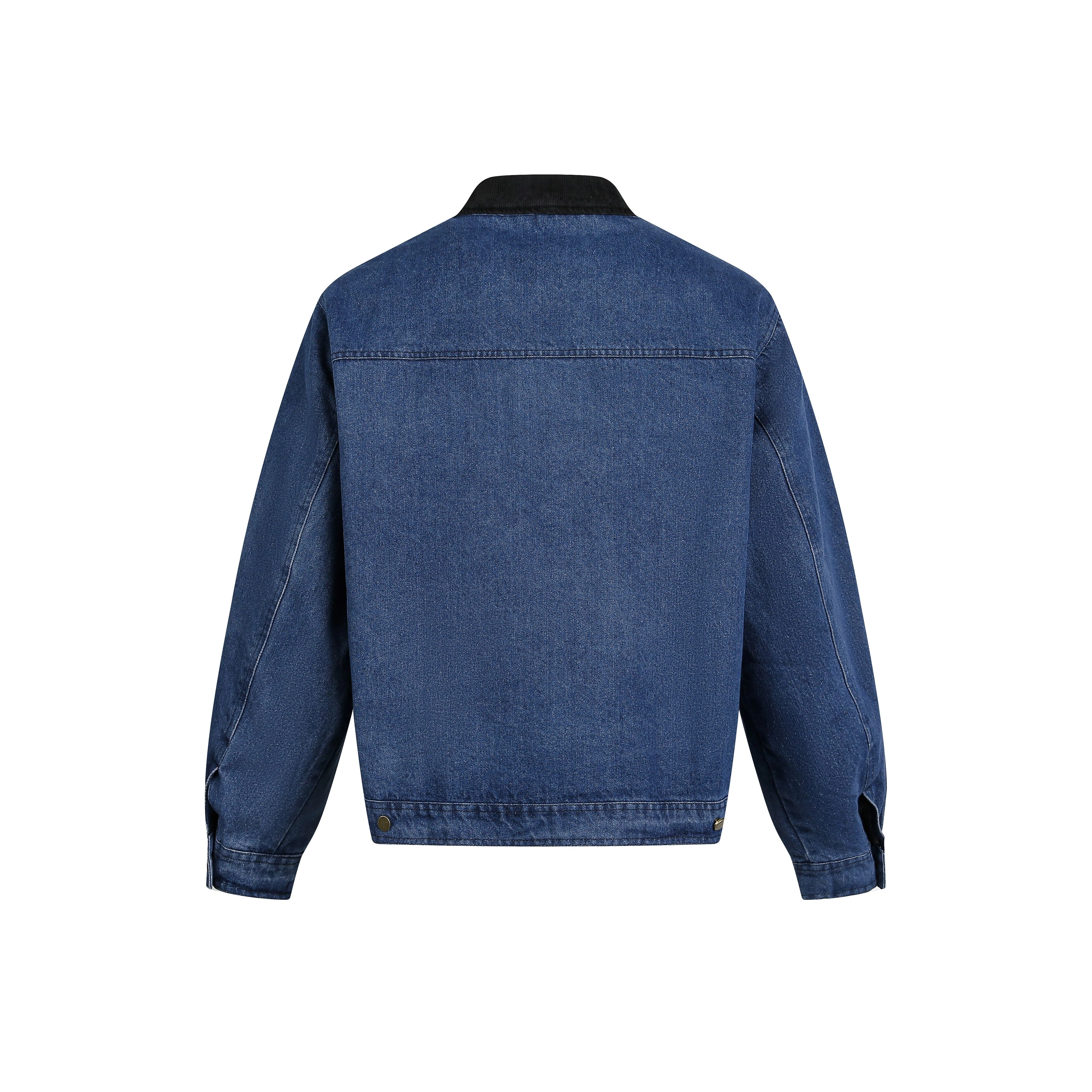 AFISHSTAY cleanfit