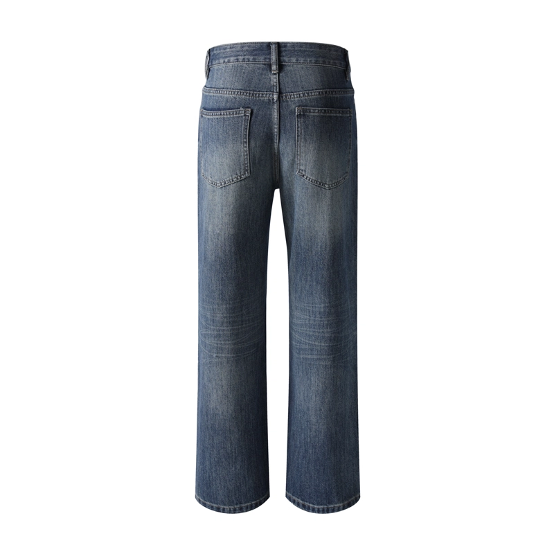 Voguo Relay CLEAN FIT