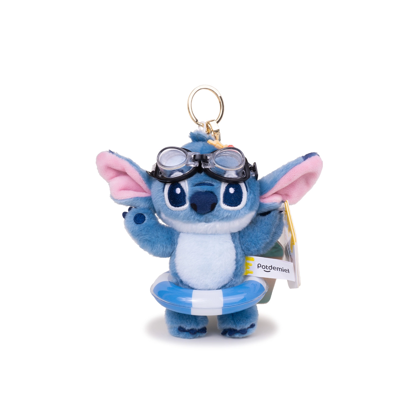 Jinnew 14cm