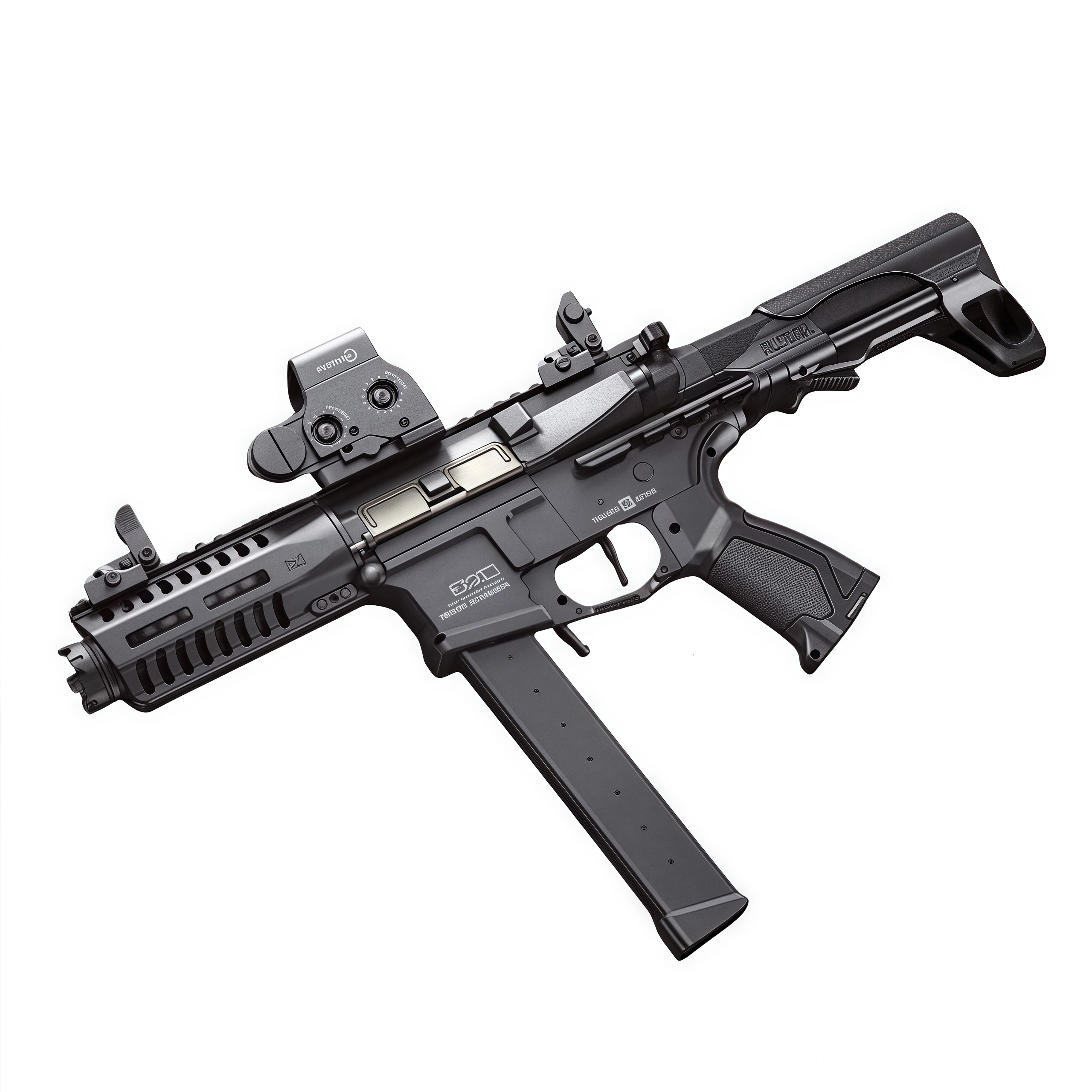 arp9