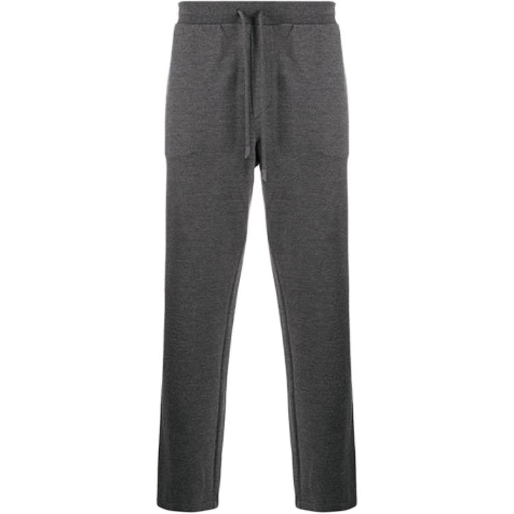 Zegna