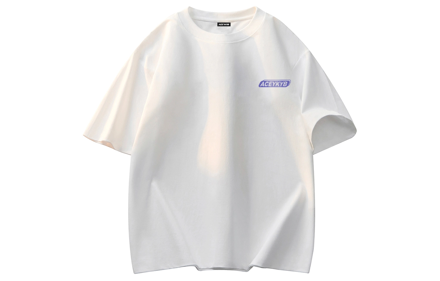 YKYB 260GlogoT