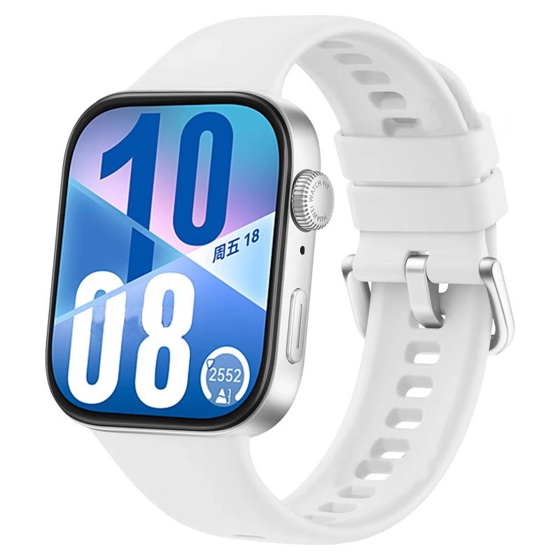 DiaYzlo Huawei FIT44ProFIT3