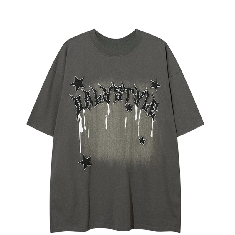 WBWR T