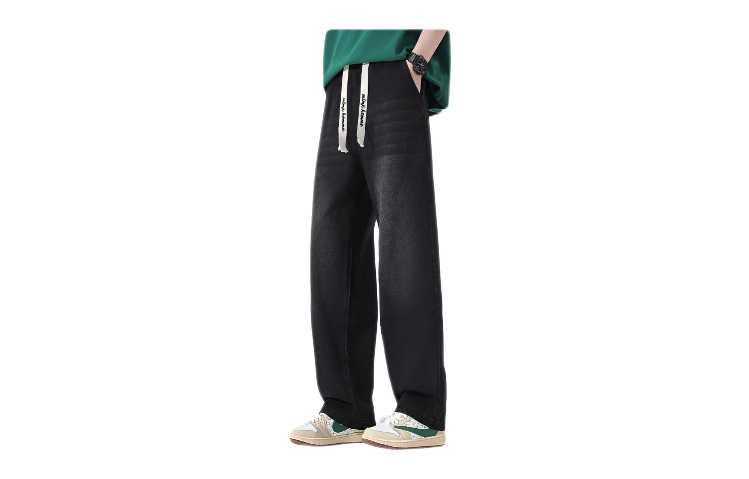 Mimx Homme