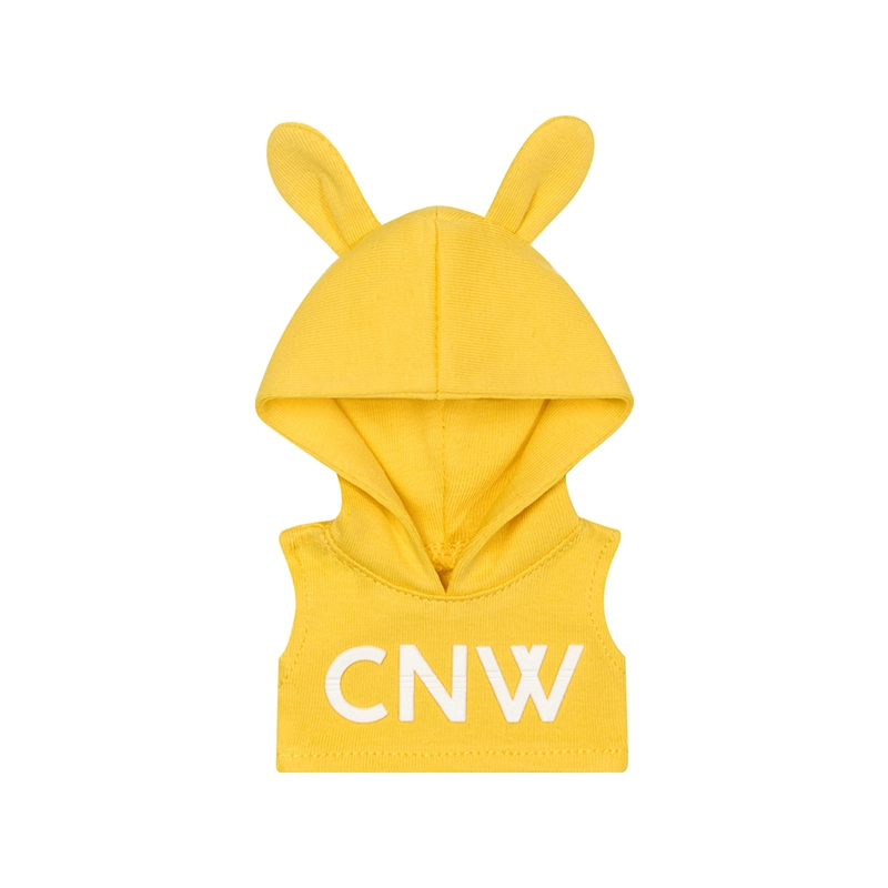 CANOTWAIT_ CNW