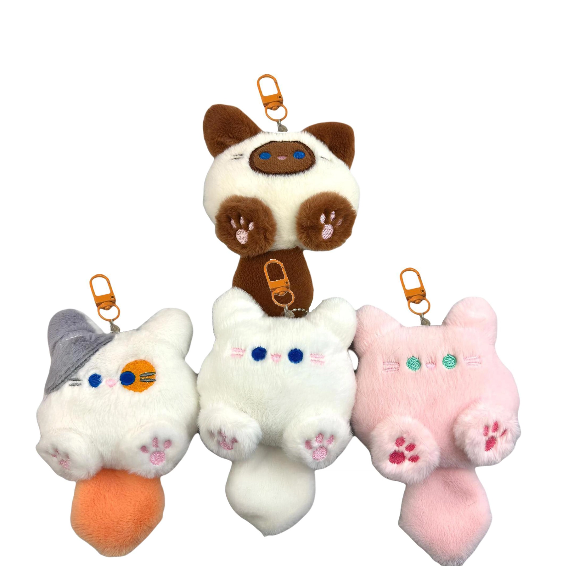 8cm