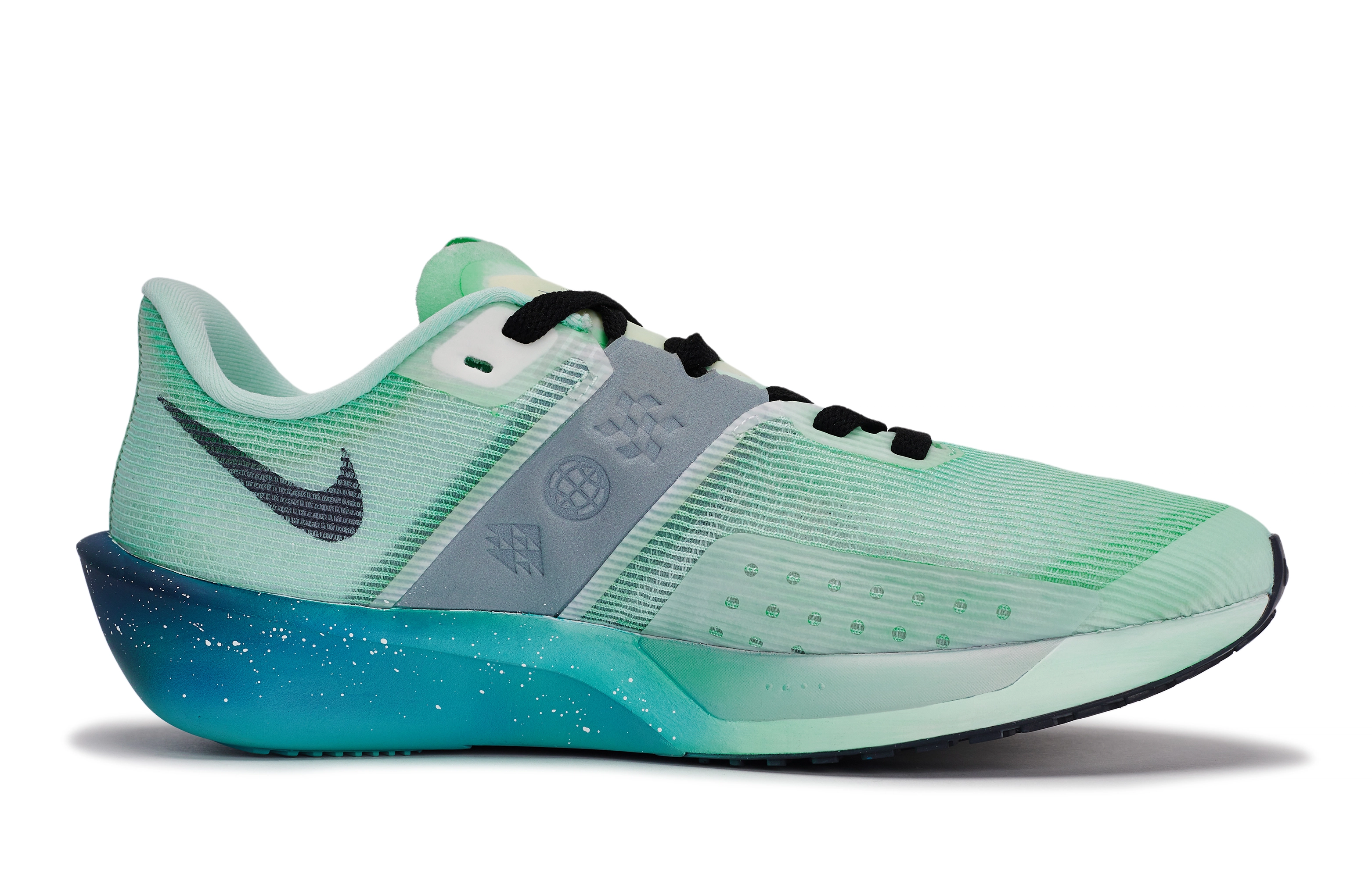 Nike Rival Fly 4 REGO