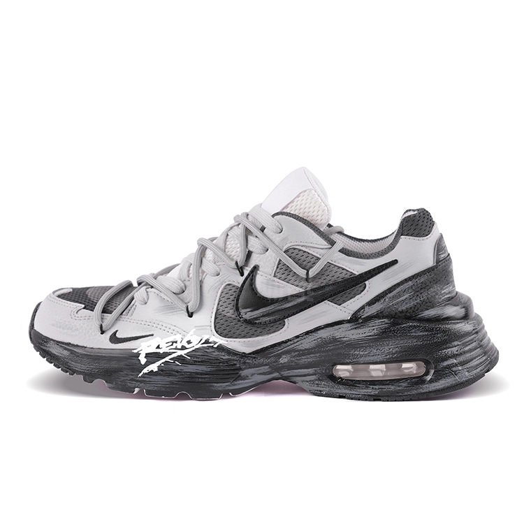Nike Air Max Fusion