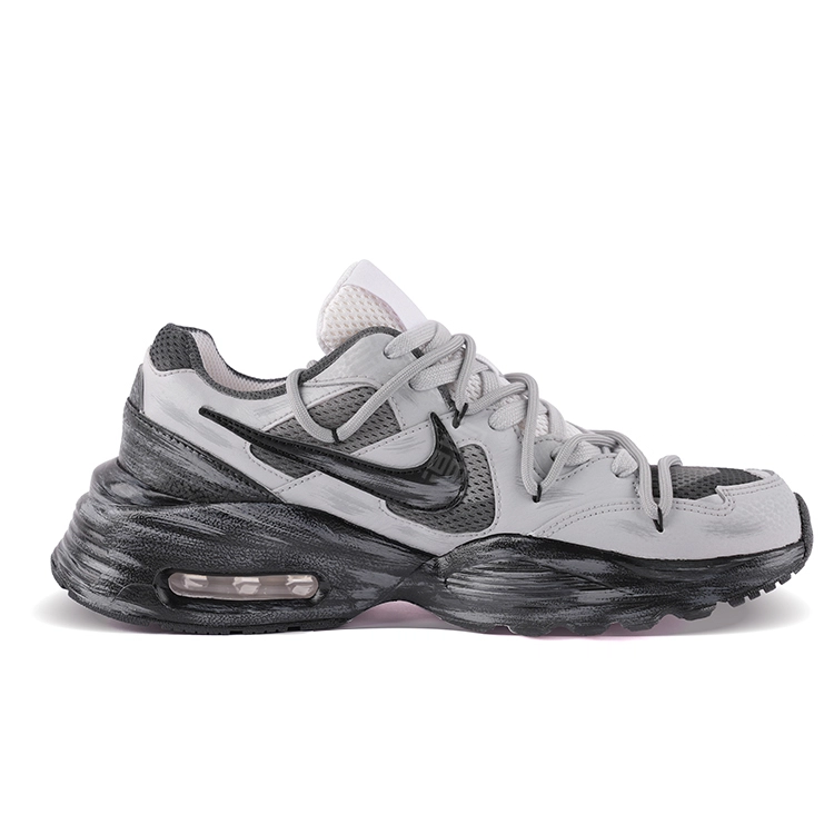 Nike Air Max Fusion