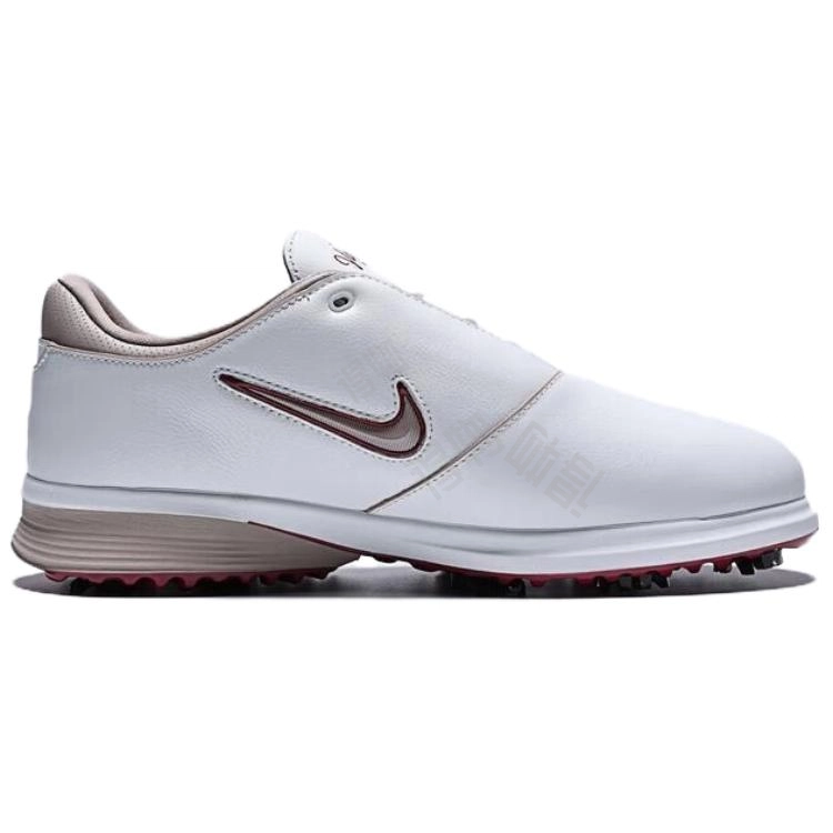 Nike Victory Tour 4